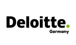 Deloitte Germany