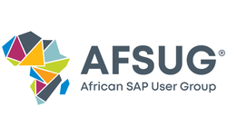 afsug