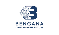 bengana