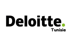 deloitte tunisia